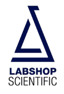 LABSHOP SCIENTIFIC